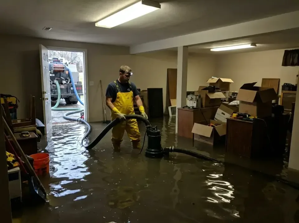 basement-burst-pipe-flooding-a-001 — frequently asked questions, 24-Hour Water Damage Restoration Services in Finley, WA